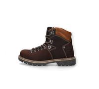 Dockers by Gerli Hombre Botines con Cordones, de Caballero Botines
