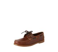 Dockers by Gerli Botas Docker 21DC001 EUR 43