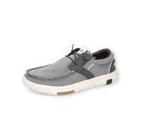 Dockers by Gerli 52aa002, Zapatillas Hombre, Gris 200, 44 EU