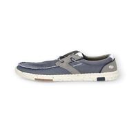 Dockers by Gerli Mocasines para Hombre, Navy 660, 42 EU