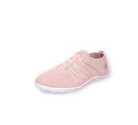 Dockers by Gerli Mujer Zapatillas,Pantuflas, señora Zapatos Bajos,Zapatos Informales,Entrada Abierta,Zapatillas,Rosa,39 EU / 6 UK