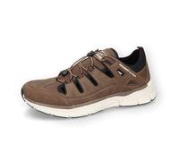 Dockers by Gerli - Sandalias clásicas para hombre, Café 320, 42 EU