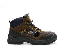 Dockers by Gerli Seguridaditbotas Giga High S3 EUR 38