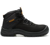 Dockers by Gerli Seguridaditbotas Magic High S3 EUR 44