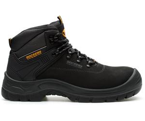 Dockers by Gerli Seguridaditbotas Magic High S3 EUR 46
