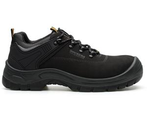 Dockers by Gerli Seguridaditzapatos Magic Low S3 EUR 41