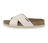 Dockers by Gerli Women's 50mn002 Flat Sandal