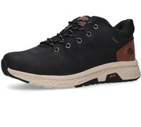 Dockers by Gerli Zapatilla alta Rocky 51RY006 EUR 44