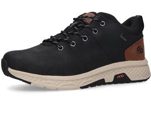 Dockers by Gerli Zapatilla alta Rocky 51RY006 EUR 44