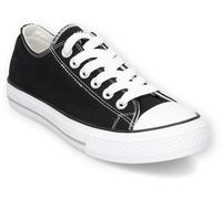 Dockers by Gerli Zapatilla baja de mujer Ursula 36UR201 EUR 37