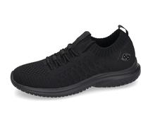 Dockers by Gerli Zapatilla baja Hope 48HP208 EUR 38