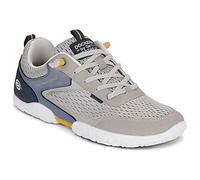 Dockers by Gerli Zapatillas 58TH004 in Gris 40