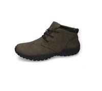 Dockers by Gerli Zapatillas altas para hombre, Oliva 840, 45 EU