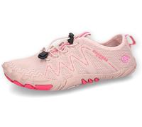 Dockers by Gerli Zapatillas bajas de mujer Meha 56MH202 EUR 41