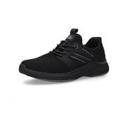 Dockers by Gerli Zapatillas Bajas para Hombre