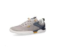 Dockers by Gerli - Zapatillas bajas para hombre, 45 EU
