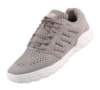 Dockers by Gerli Zapatillas bajas para hombre, Gris 200, 42 EU