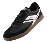 Zapatillas deportivas bajas