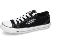 Dockers by Gerli Zapatillas bajas Vera 42VE201 EUR 38