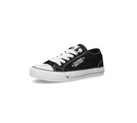 Dockers by Gerli Zapatillas bajas Vera 42VE201 EUR 36