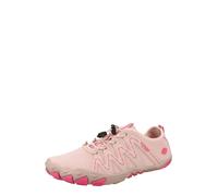 Dockers by Gerli Zapatillas deportivas bajas rosa / rosa 37 rosa / rosa
