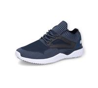 Dockers by Gerli 44ss002-700660, Zapatillas Hombre, Navy 660, 42 EU