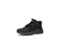 Dockers by Gerli Zapatillas para hombre 50ME019