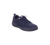 Dockers By Gerli Zapatillas Para Hombre 56AA002-700660 Zapatos Navy