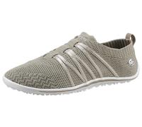 Dockers by Gerli Zapatillas sin cordones beige / beige claro 38 beige / beige claro