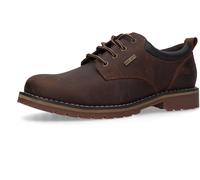 Dockers by Gerli Zapatillas Wildcat 53WI010 EUR 45