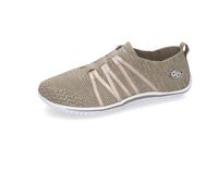 Dockers by Gerli Zapato de señora Bailey 50BA203 EUR 36