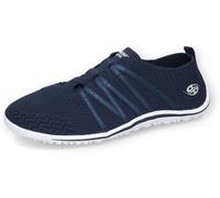 Dockers by Gerli Zapato de señora Bailey 50BA203 EUR 37
