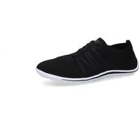 Dockers by Gerli Zapato de señora Bailey 50BA203 EUR 41