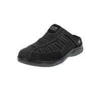 Dockers by Gerli Zuecos negro 40 negro