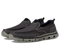 Dockers Coban MocasínHombre