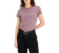 Dockers Damen Short Sleeves Favorite tee Shirt, Toadstool, L
