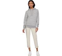 Dockers Damen Weekend Chino Slim Pants, Sahara Khaki, 26W