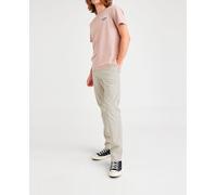 Dockers Dockers - Pantalón de hombre estilo chino casual Original Chino slim fit. Beige Talla 38 - Largo 2 Corto