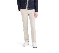 Dockers Easy Khaki Slim Fit, Pantalones Informales, Hombre, Azul (Cloud), 33W / 30L