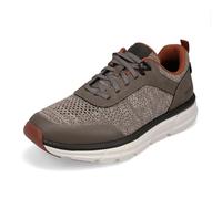Dockers Go-4-it, Zapatillas Hombre, Pardo, 42 EU