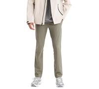 Dockers Go Active Flex Chino Skinny, Pantalones Hombre, Camo, 33W / 30L