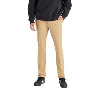 Dockers Go Active Flex Chino Skinny, Pantalones Hombre, Harvest Gold, 31W / 30L