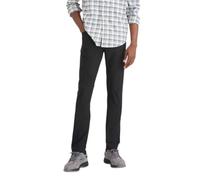 Dockers Go Airweave 5Pocket Pants 28