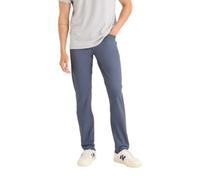 Dockers Go Airweave 5Pocket Pants 31