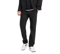 Dockers Pantalón chino negro 31x30 negro