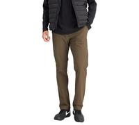 Dockers GO AIRWEAVE Chino Slim Hombre