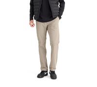 Dockers GO AIRWEAVE Chino Slim Hombre