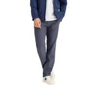 Dockers GO AIRWEAVE Chino Slim Hombre