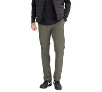 Dockers Pantalón chino 'GO AIRWEAVE' caqui 31x34 caqui
