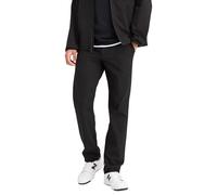 Dockers Go Airweave Chino Slim, Pantalones Hombre, Beautiful Black, 40W / 32L